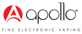 Apollo E Cigarettes