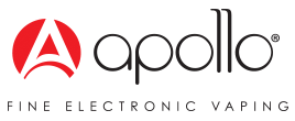 Apollo E Cigarettes - Affiliate Program